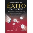 thumbnail image 1 of Los Secretos Del Éxito En Coaching, 1 of 2