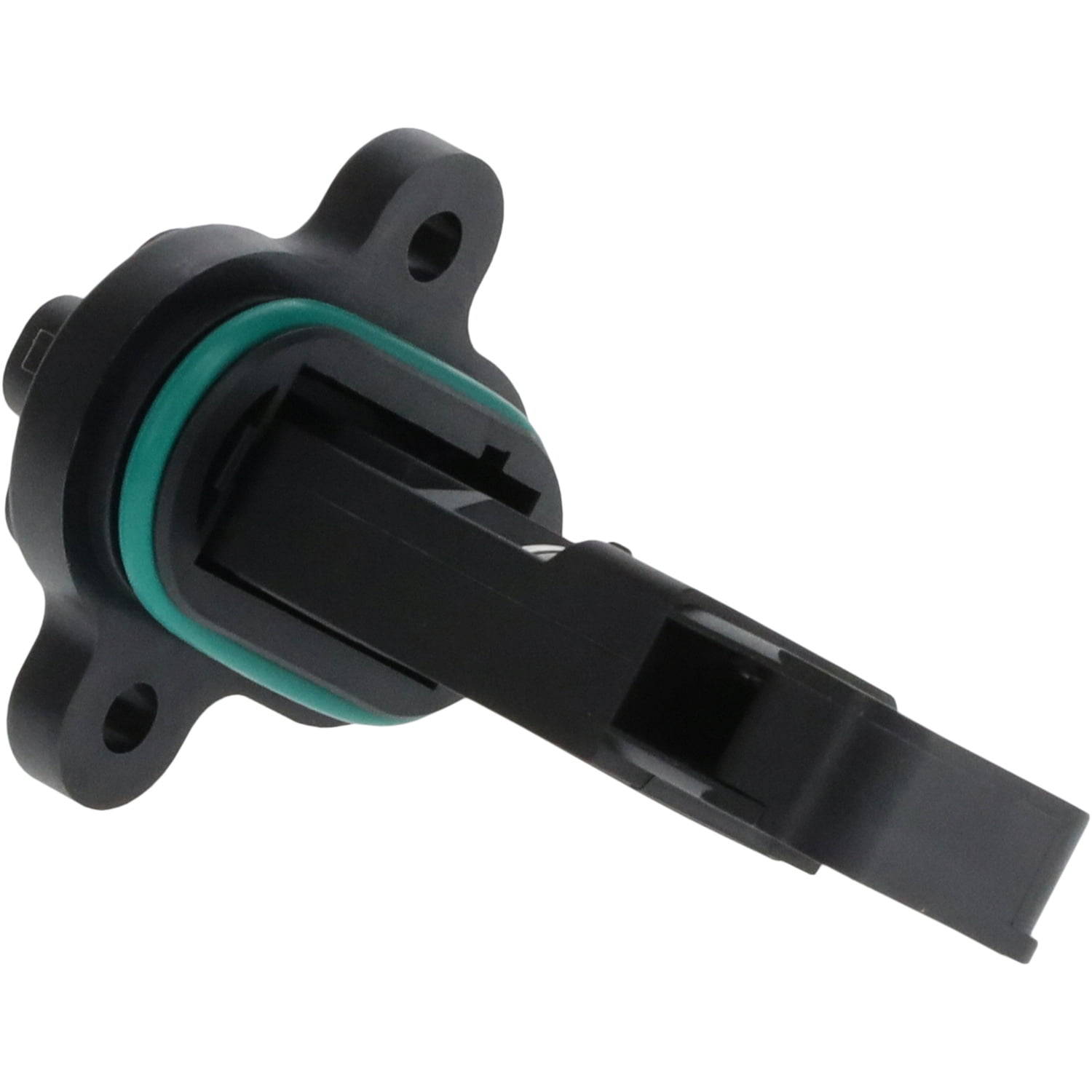 OEG Parts New MAF Sensor Only Replacement For BMW 650i xDrive, X5 4.4L 2014-2018; 750Li 750i 4.4L 2013-2015; X6 4.4L 2015-2019 0280218282 86-10160 13-62-8-658-527 13627613234 0280218418 0280218417