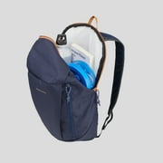Decathlon Hiking Backpack 10L - NH Arpenaz 50