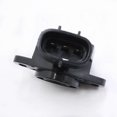 thumbnail image 4 of 13420-65D00 Sensor de posición del acelerador para Tracker 99-06 91175256 negro, negro, 4 of 5