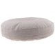 thumbnail image 4 of Cojín Del Asiento de Tatami Del Sofá Del Amortiguador Del Del Futón Japonés para de Té Bnquecino Macarena Cojín del asiento de la silla, 4 of 8