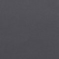 thumbnail image 1 of vidaXL Pallet Cushions 3 pcs Grey Fabric, 1 of 5
