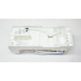thumbnail image 5 of Samsung DA97-07603B Freezer Ice Maker Assembly, 5 of 6