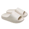 thumbnail image 1 of Txlixc Zapatillas de almohada para hombres y mujeres Txlixc Eva, 1 of 9