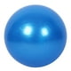 Koszal 45cm Antidéflagrante Épaissir Fitness Musculation Séance d'Entraînement Gonflable Yoga Balle – image 2 sur 6