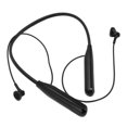thumbnail image 1 of Neckband Earbuds, Neckband Earphones Stable Connection  for Running, 1 of 7