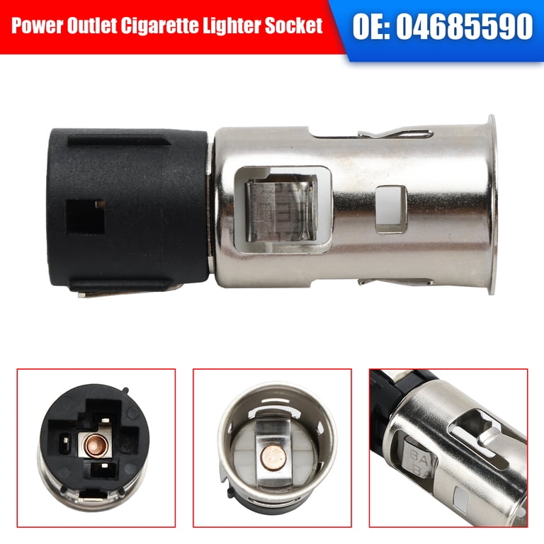 do cigarette lighters in cars work why modern cars no longer have cigarette lighters – Billionmotors Trading L.L.C do cigarette lighters in cars work why modern cars no longer have cigarette lighters – Billionmotors Trading L.L.C
