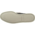 thumbnail image 4 of Men's Sperry Top-Sider Gold Cup A/O 2-Eye Boat Shoe, 4 of 7