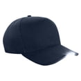 thumbnail image 2 of Beechfield LED Light Baseball Cap, 2 of 4