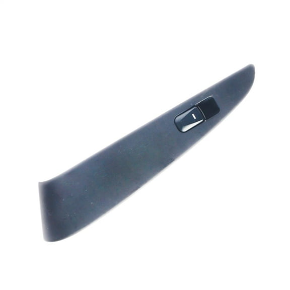 Standard Ignition Power Window Switch