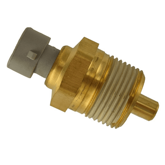 23515251 | Detroit Diesel S60 Oil Temperature Sensor