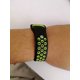 thumbnail image 5 of Correa Deportiva Transpirable Para Huawei Watch Gt 4 46mm, 5 of 6