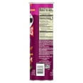 thumbnail image 4 of Pringles Barbecue Tube 5.5 oz, 4 of 5