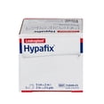 thumbnail image 3 of Hypafix White Dressing Retention Tape with Liner NonSterile 2 Inch X 2 Yard 36 per Case 4215, 3 of 6