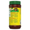 thumbnail image 4 of Knorr Granulated Chicken Bouillon (40 Ounce), 4 of 7