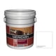 thumbnail image 1 of Pintura Meridian Premier 10 Años Blanco Mate 19 Litros, 1 of 3
