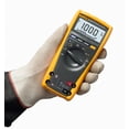 thumbnail image 3 of Multímetro digital Fluke 177 True-RMS 6000 cuentas, 3 of 5