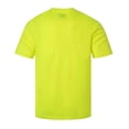 thumbnail image 2 of Kappa Mens Regular T-Shirt, 2 of 5