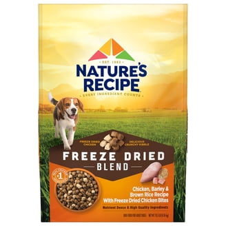 1 million 400 g cans of wet dog food Shop Our Paté Wet Food for Dogs: Variety Pack 36 CANS main image 1