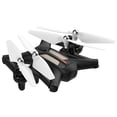 thumbnail image 6 of SYMA EXPLORER FPV Drone Z4W, Compact Foldable Design, One Key Take Off and Landing, Ages 8+, 6 of 11