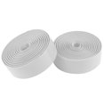 thumbnail image 1 of Road Bike Handlebar Tape Bicycle Bar Wraps, 1 of 2