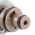 thumbnail image 3 of Lock Up Solenoid,   Converter Lock Up   Converter Lock Up Solenoid, Car Repair Auto Parts Fit For   Lineartronic CVT TR580 TR690 Car Accessory, 3 of 8