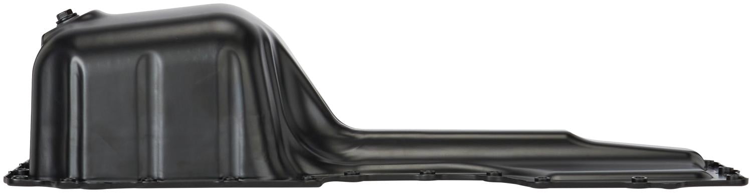 Spectra Premium Mobility Solutions GMP132A Engine Oil Pan