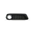 thumbnail image 1 of Parrilla Con Moldura Cromada Con Hoyo Para Faro De Niebla Derecha Wld TYG Dodge Avenger, 1 of 1