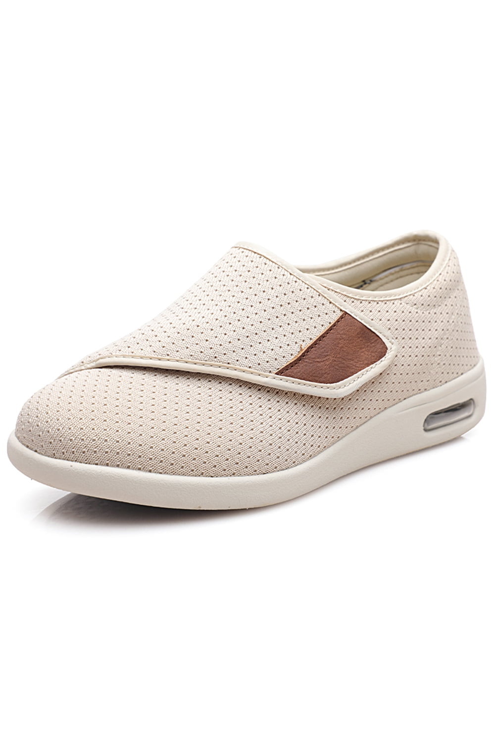 diabetic shoes for women