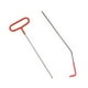 thumbnail image 4 of Car Tool Kit Locksmith Emergency Open Unlock Long Reach Grabber, 4 of 5
