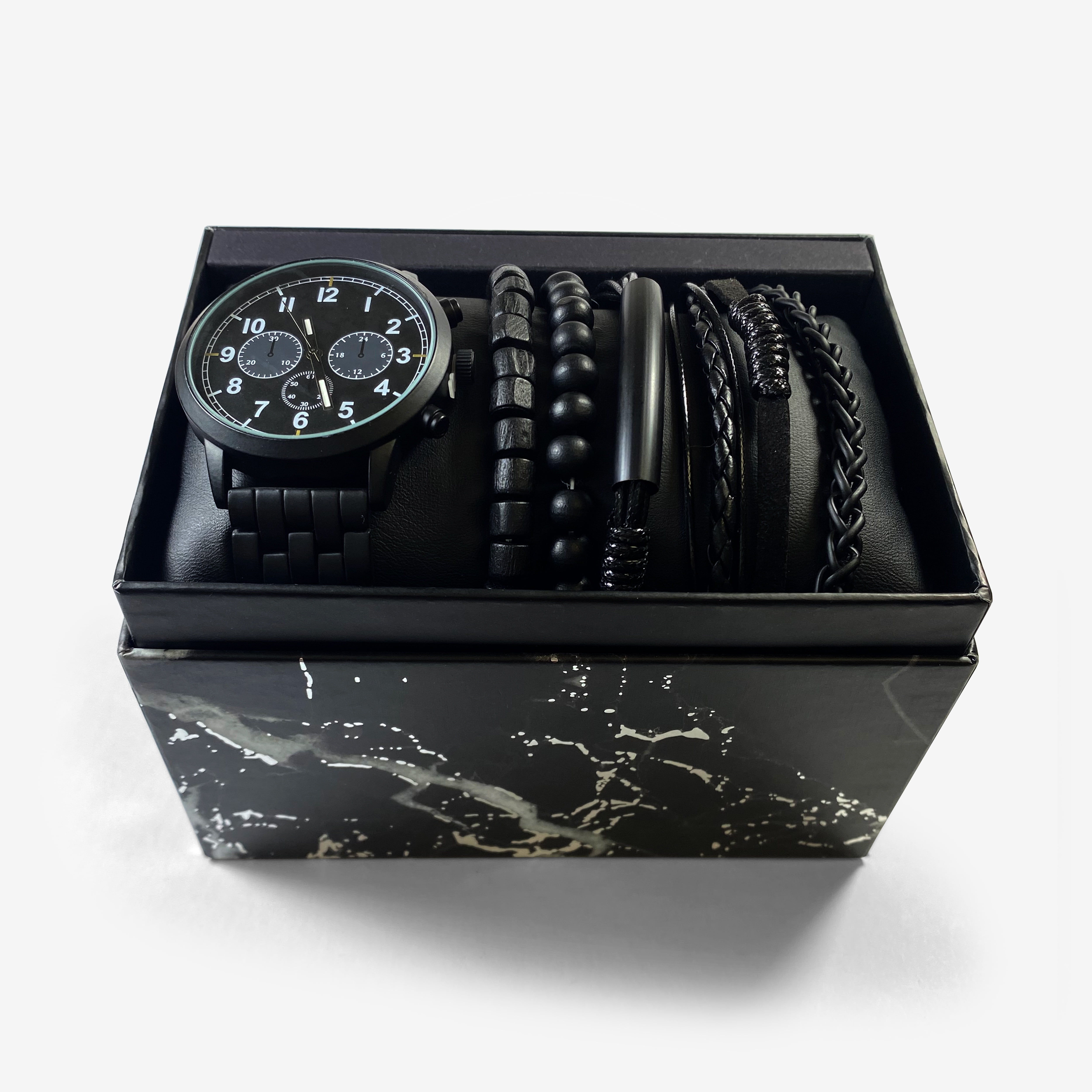 ◆正規品◆NEW BALANCE SD8811IV◆関税/送料無料◆男女共用◆ d312bb11-4058-44a7-bc6e-