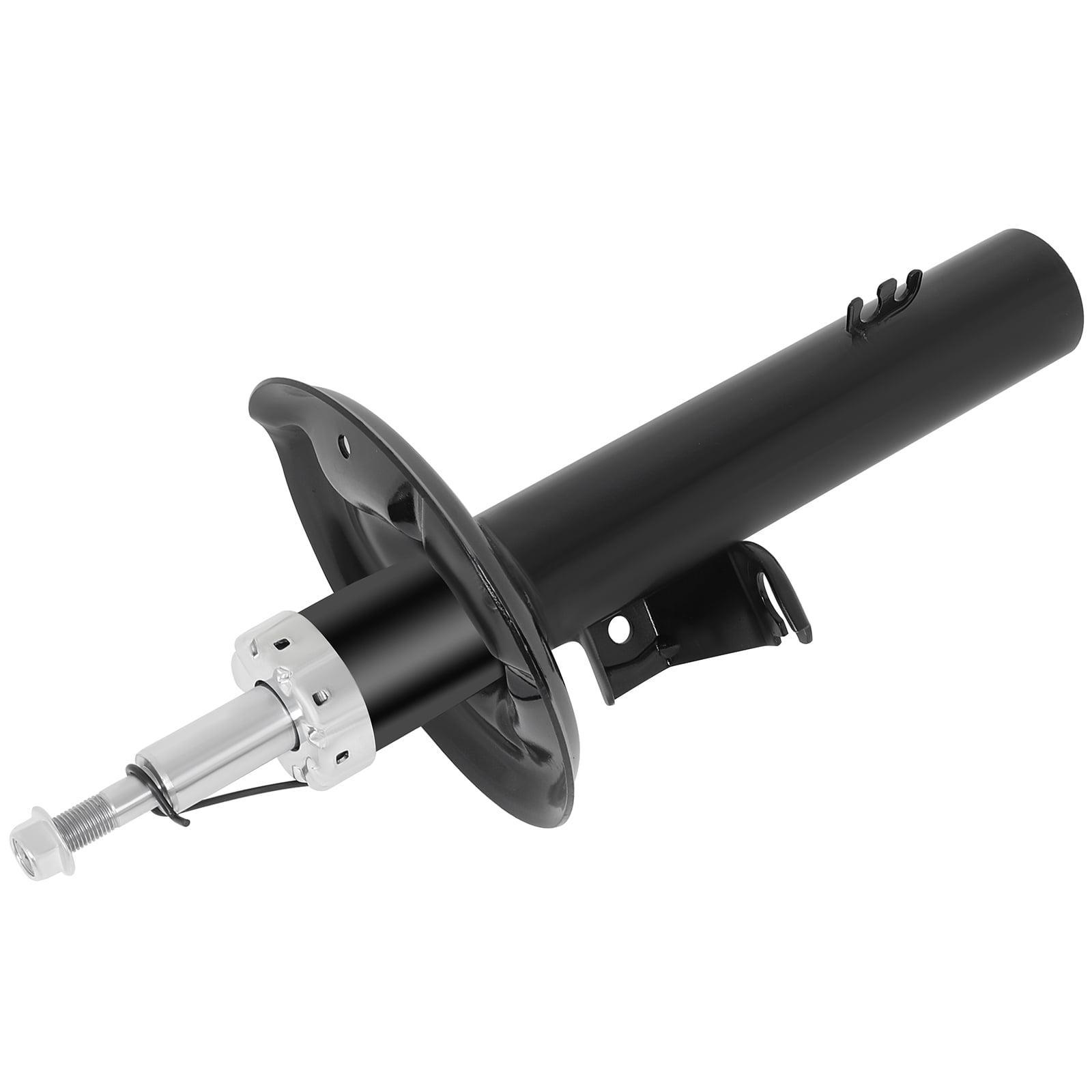 ECCPP Shocks Struts Front Rear Shocks Absorbers Struts for 2004-2010 for BMW X3 72548 G52199 G59199 72547 G52200 G59200 344487 39107 - 4pcs shocks
