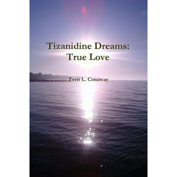 My Paperback Book (Paperback)