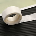 thumbnail image 5 of EXHUMKY Balloon Sheet Adhesive Glue Tape White for Wedding and Craft Use 10 Rolls Included, 5 of 5