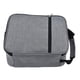 thumbnail image 4 of Bolsa de almuerzo bolsa de almacenamiento de alimentos aislada bolsa de picnic reutilizable bolsa de camping portátil contenedores térmicos para alimentos para oficina al ANGGREK Otros, 4 of 8