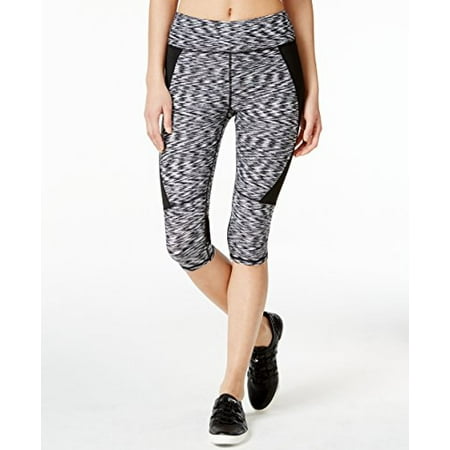 Calvin Klein Performance Womens Quick Dry Stretch Capri Pants B/W S | Walmart Canada Calvin Klein Performance Womens Quick Dry Stretch Capri Pants B/W S | Walmart Canada