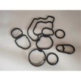 thumbnail image 2 of 1 Set Oil Radiator Gasket Set for JK 2.8L 68032202AA, 2 of 5