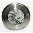 thumbnail image 3 of TB25 452162-0001 Turbo Cartridge fits 93-06 Nissan TerranoII 2.7 Diesel TD25TI 452160-0001, 3 of 5