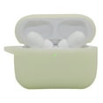 thumbnail image 3 of GJX Case for Airpods 4,case for airpod,headphone case,generation for airpod case 4th,Style679, 3 of 4