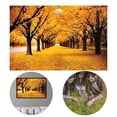 thumbnail image 4 of Gift Puzzles Large Toys Interesting Adults Piece 1000 Personalized Game Puzzle Puzzle Toy, 4 of 9