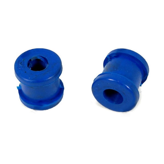 Rear Sway Bar Link Bushing - Compatible with 1986 - 1990 Acura Legend 1987 1988 1989