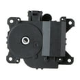 thumbnail image 2 of Four 73310 HVAC Blend Door Actuator, 2 of 4