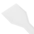 thumbnail image 6 of LOLIPPYY 12Pcs Heavy Duty Ice Spatula for Freezer Fast Frost Removal with Protective Plastic Material, 6 of 8