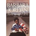thumbnail image 2 of Barbara Jordan: American Hero, 2 of 3