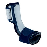 FUTURO Plantar Fasciitis Night Support, Adjustable
