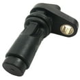 thumbnail image 5 of Camshaft Position Sensor CPS #37510-RNA-A01 1800422 For Honda Civic Accord HR-V, 5 of 5