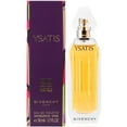 thumbnail image 3 of Givenchy Ysatis Eau de Toilette for Women, 1.6 Oz, 3 of 4