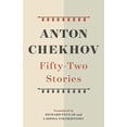 thumbnail image 2 of Fifty-Two Stories, 2 of 2