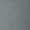 Grey, variant on Women’s High Waist Cotton Thong – Breathable G-String Underwear for All Seasons, Comfortable Everyday Thong Yellow XL