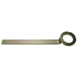 - SUBARU CRANKSHAFT PULLY HOLDER